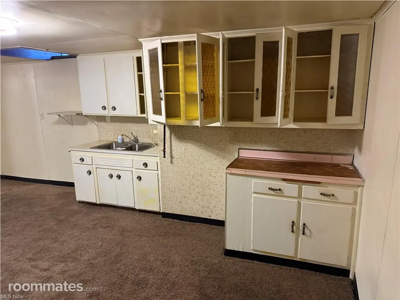 Profile photo 2 of 5