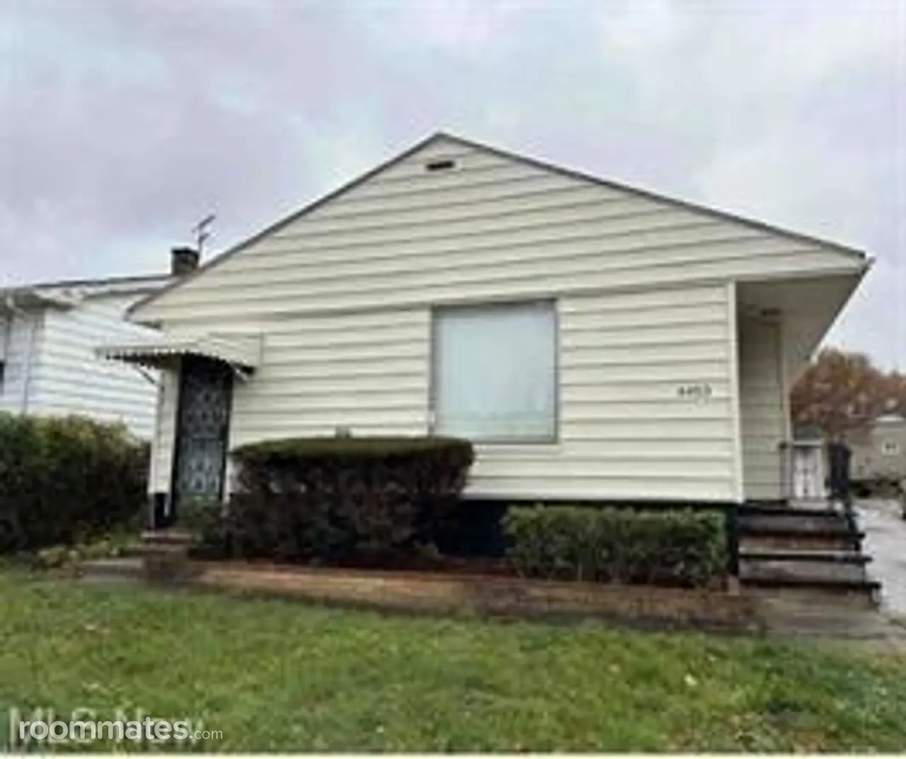 Profile photo 1 of 5