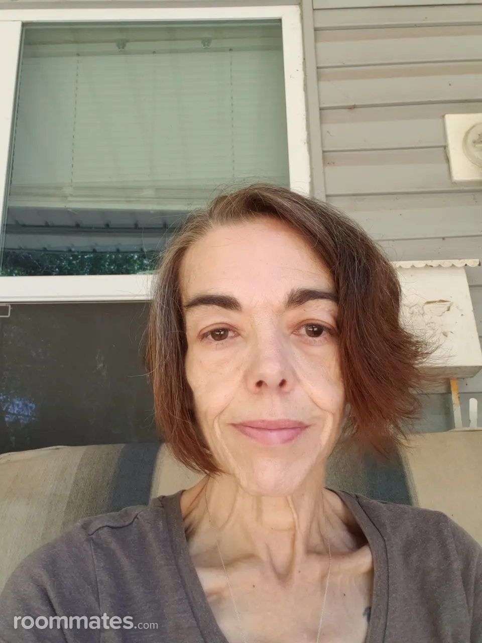 Profile photo 10 of 10