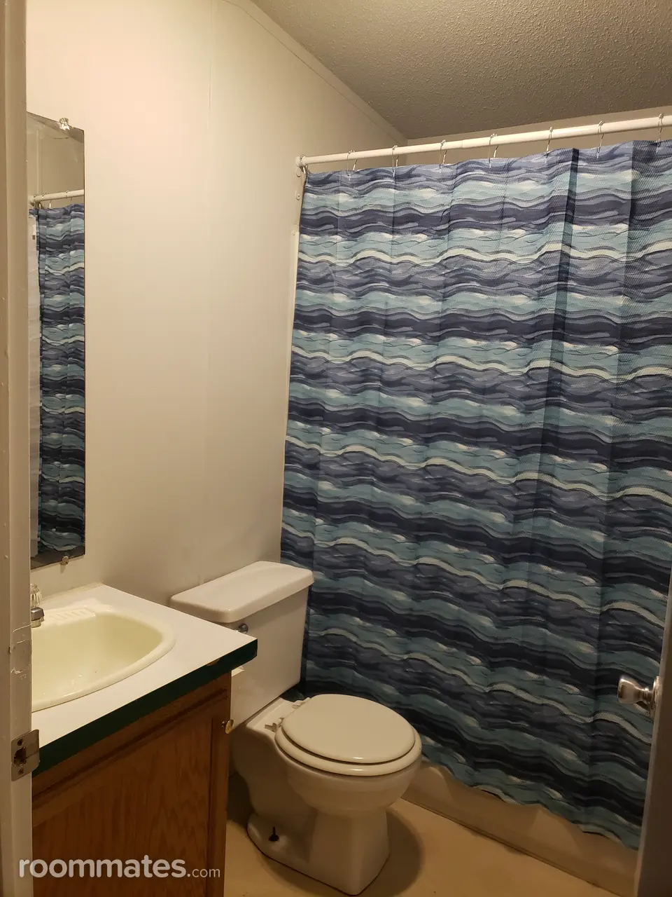 Profile photo 9 of 10