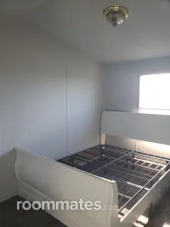 Room for rent in Harrah, OK $600, house