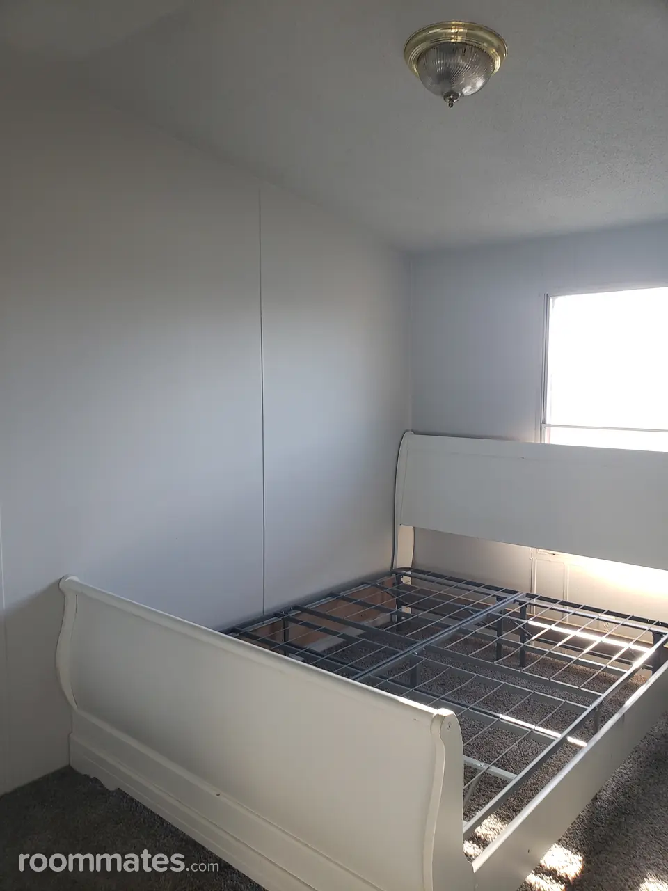 Profile photo 3 of 10