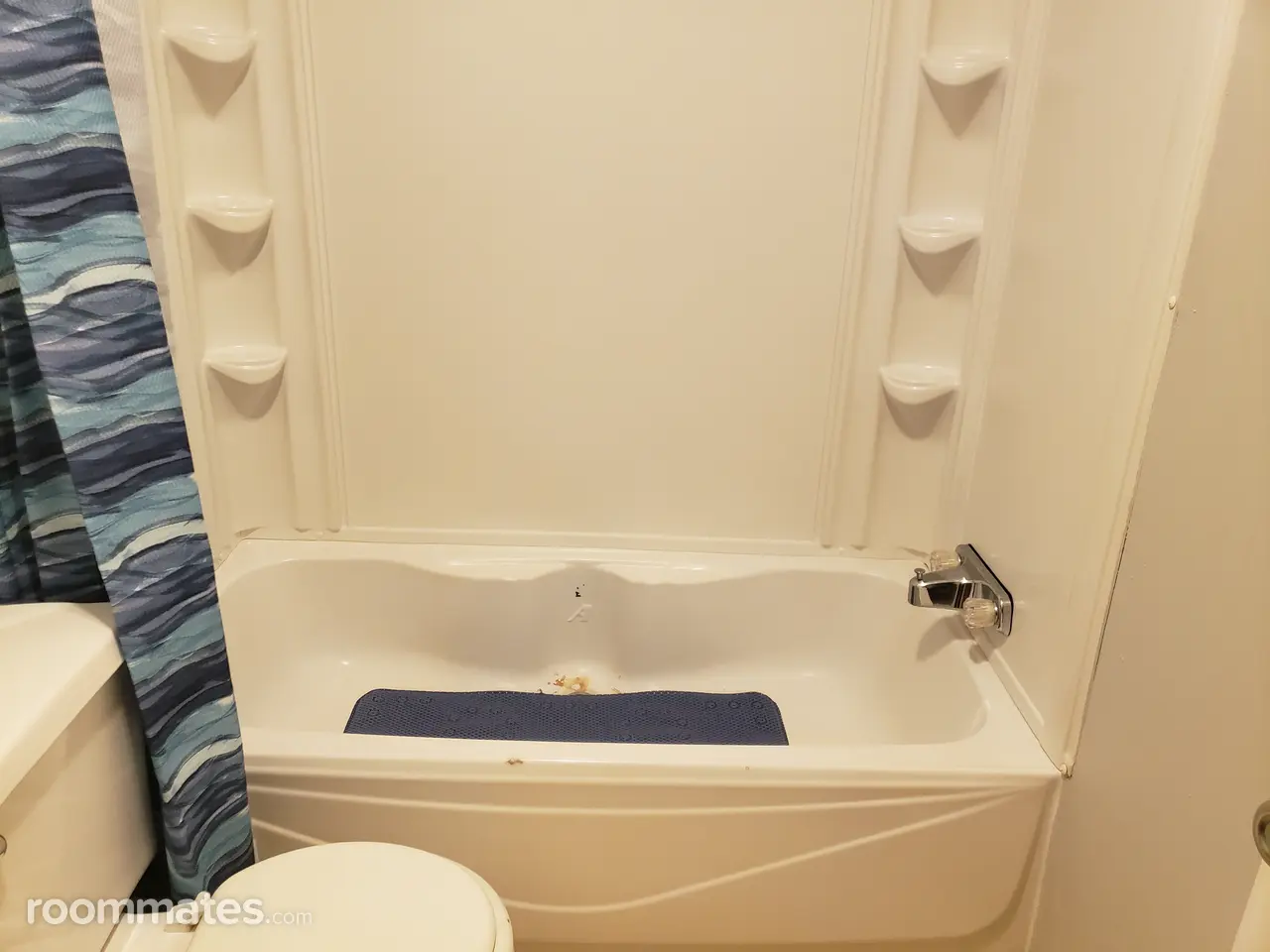 Profile photo 8 of 10