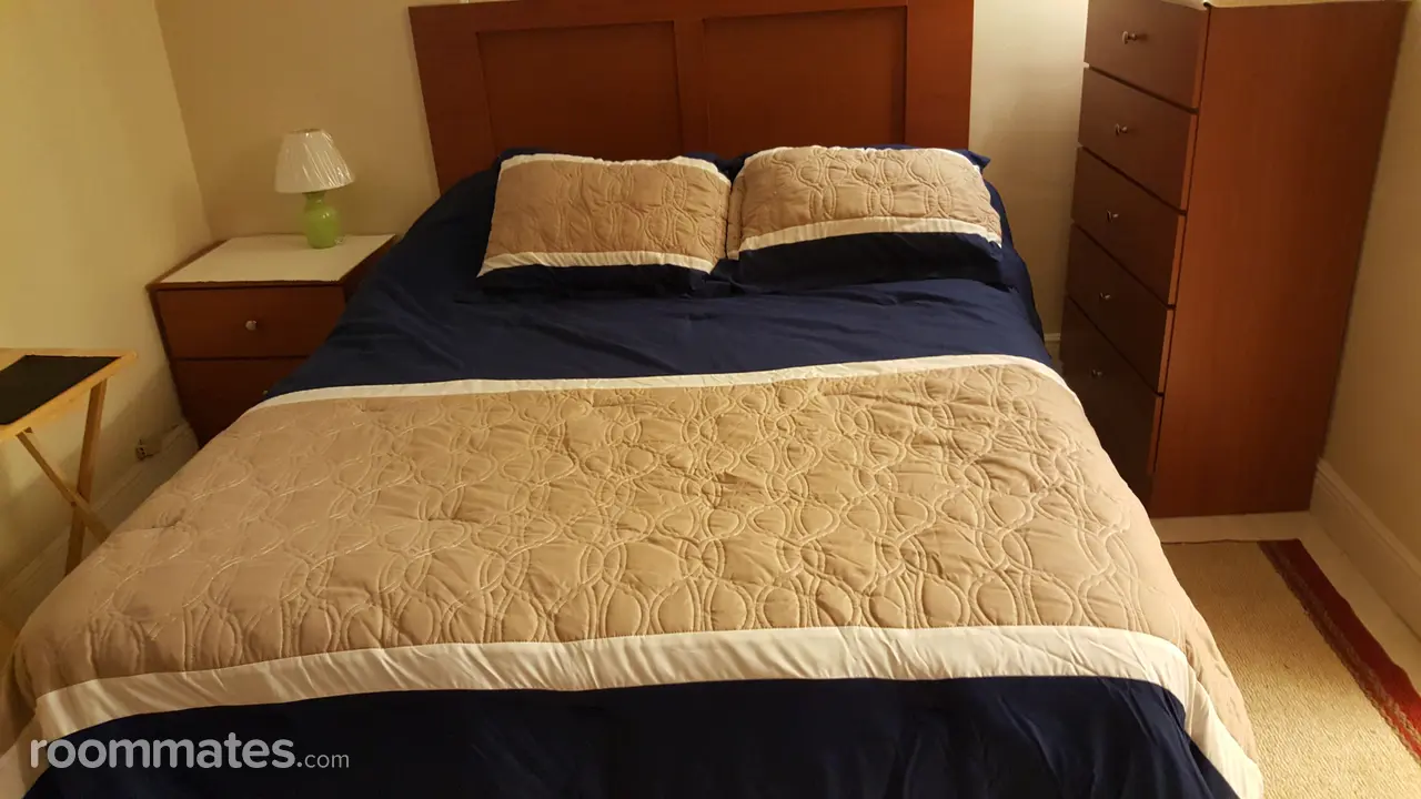 Profile photo 1 of 5