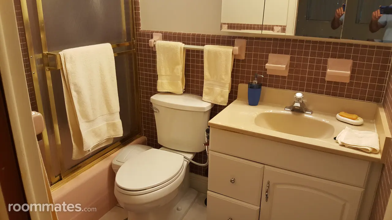 Profile photo 2 of 5