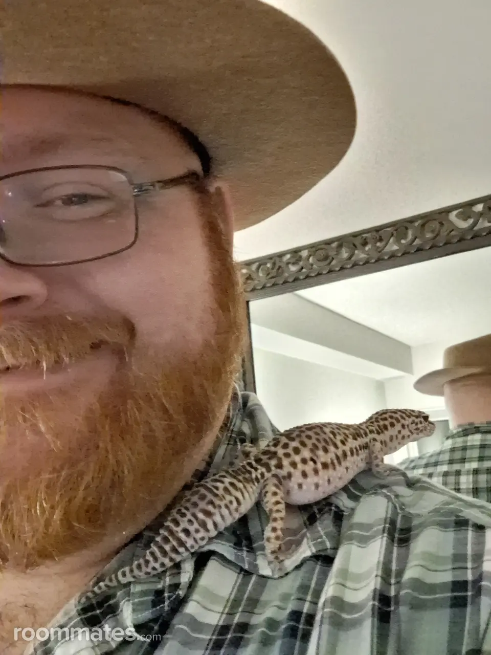 Profile photo 11 of 12