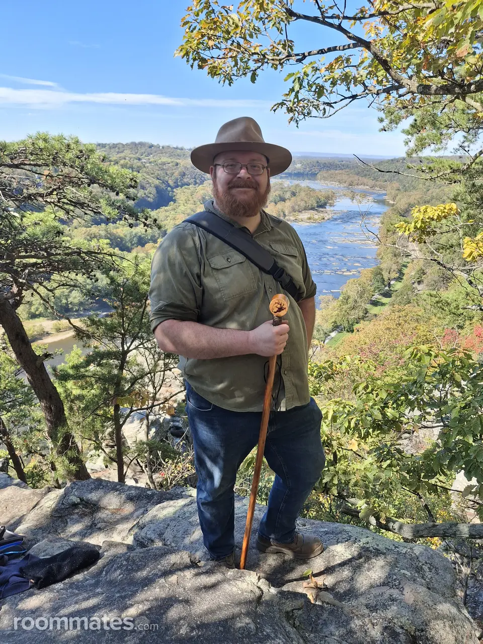 Profile photo 10 of 12