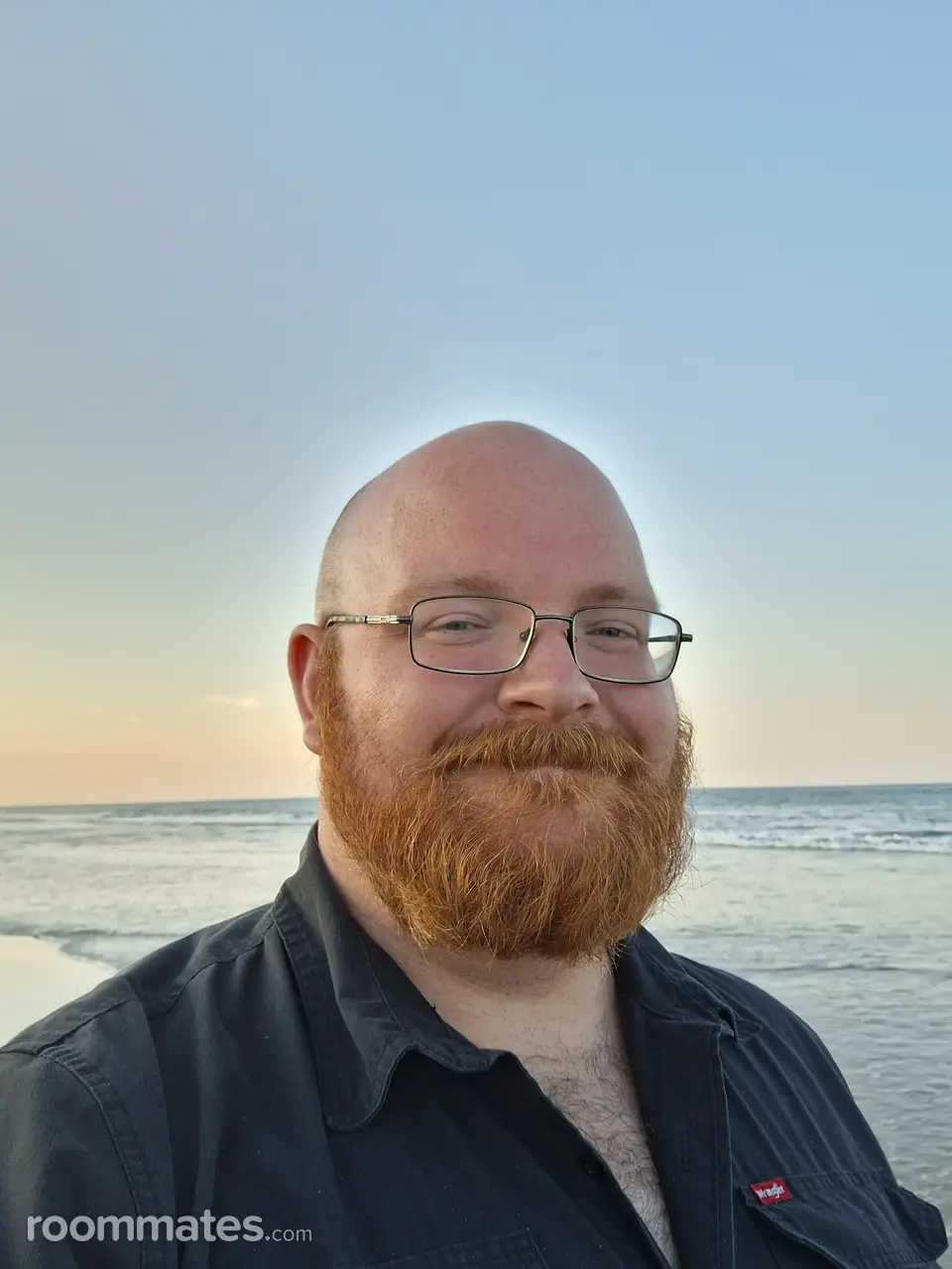 Profile photo 12 of 12