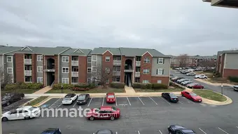 Room for rent in Centreville, VA $1200, apartment