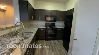 Room for rent in Centreville, VA $1200, apartment