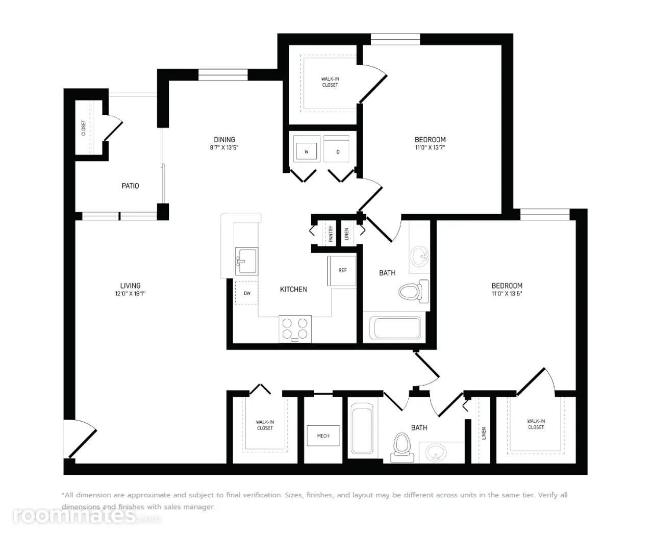 Profile photo 9 of 12