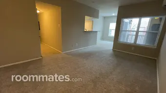 Room for rent in Centreville, VA $1200, apartment