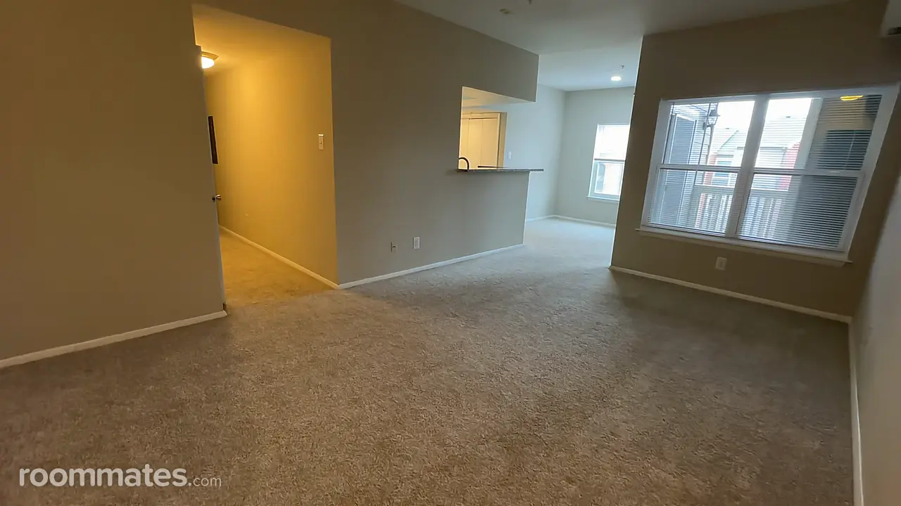 Profile photo 3 of 12