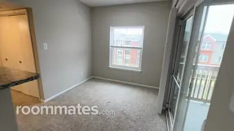 Room for rent in Centreville, VA $1200, apartment