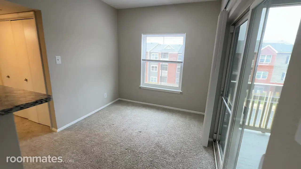 Profile photo 2 of 12