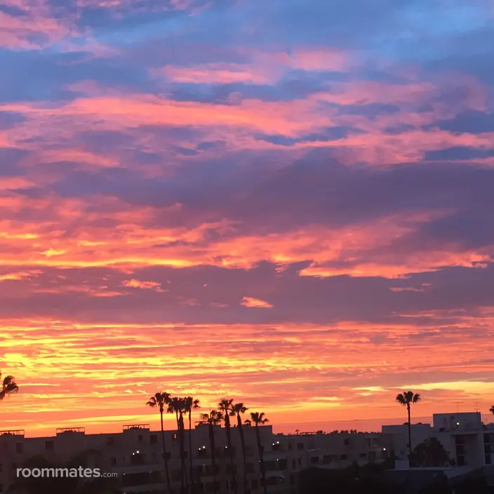 Room for rent in Redondo Beach, CA $1300, apartment