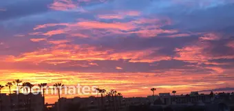 Room for rent in Redondo Beach, CA $1300, apartment