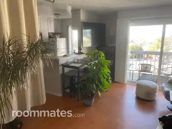 Room for rent in Redondo Beach, CA $1200, apartment