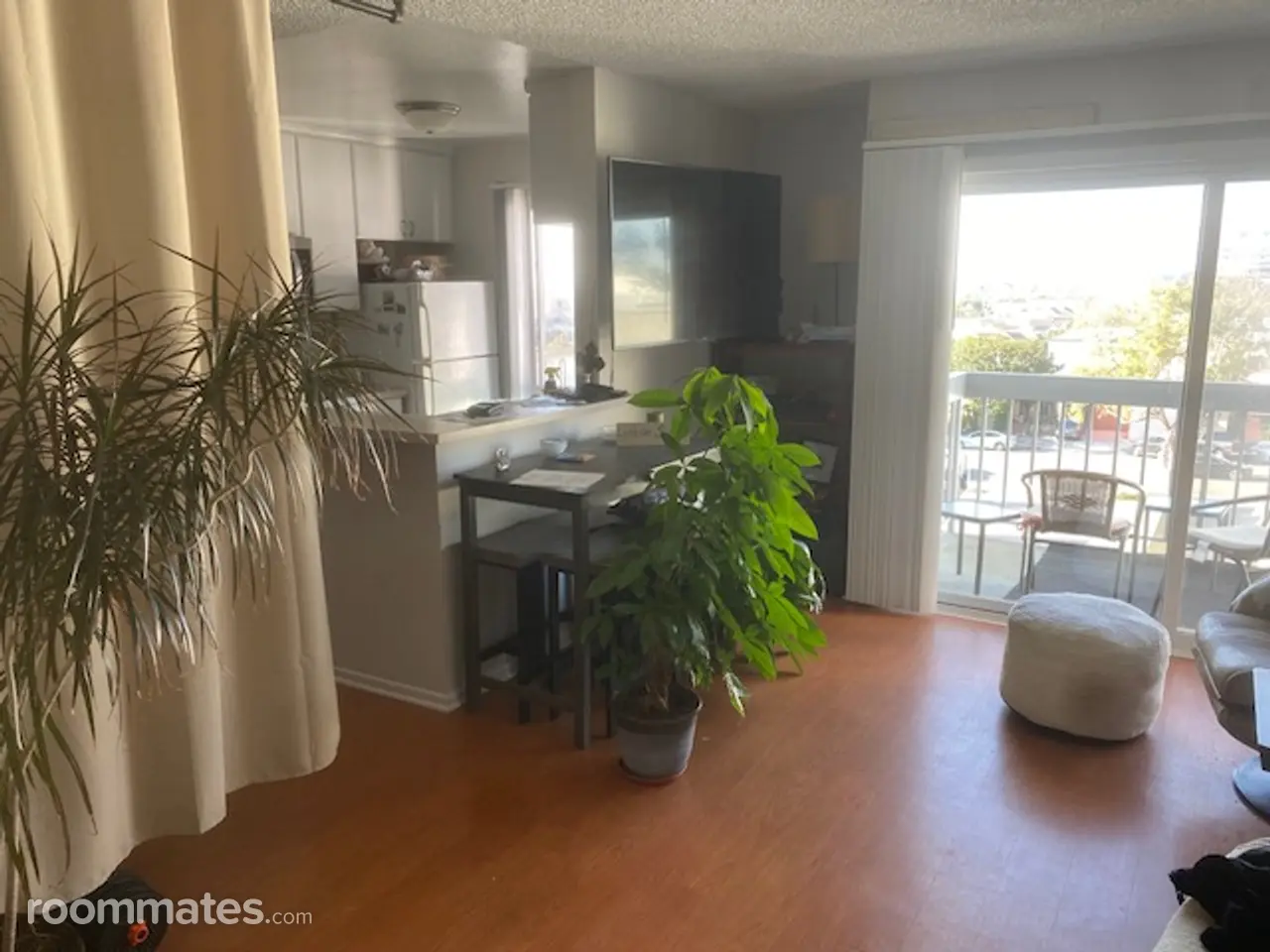 Profile photo 1 of 6