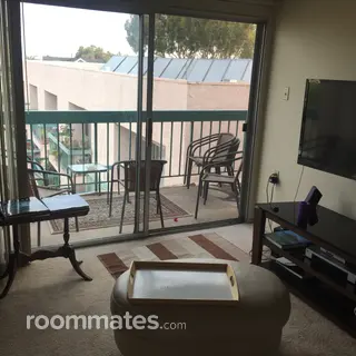 Room for rent in Redondo Beach, CA $1200, apartment