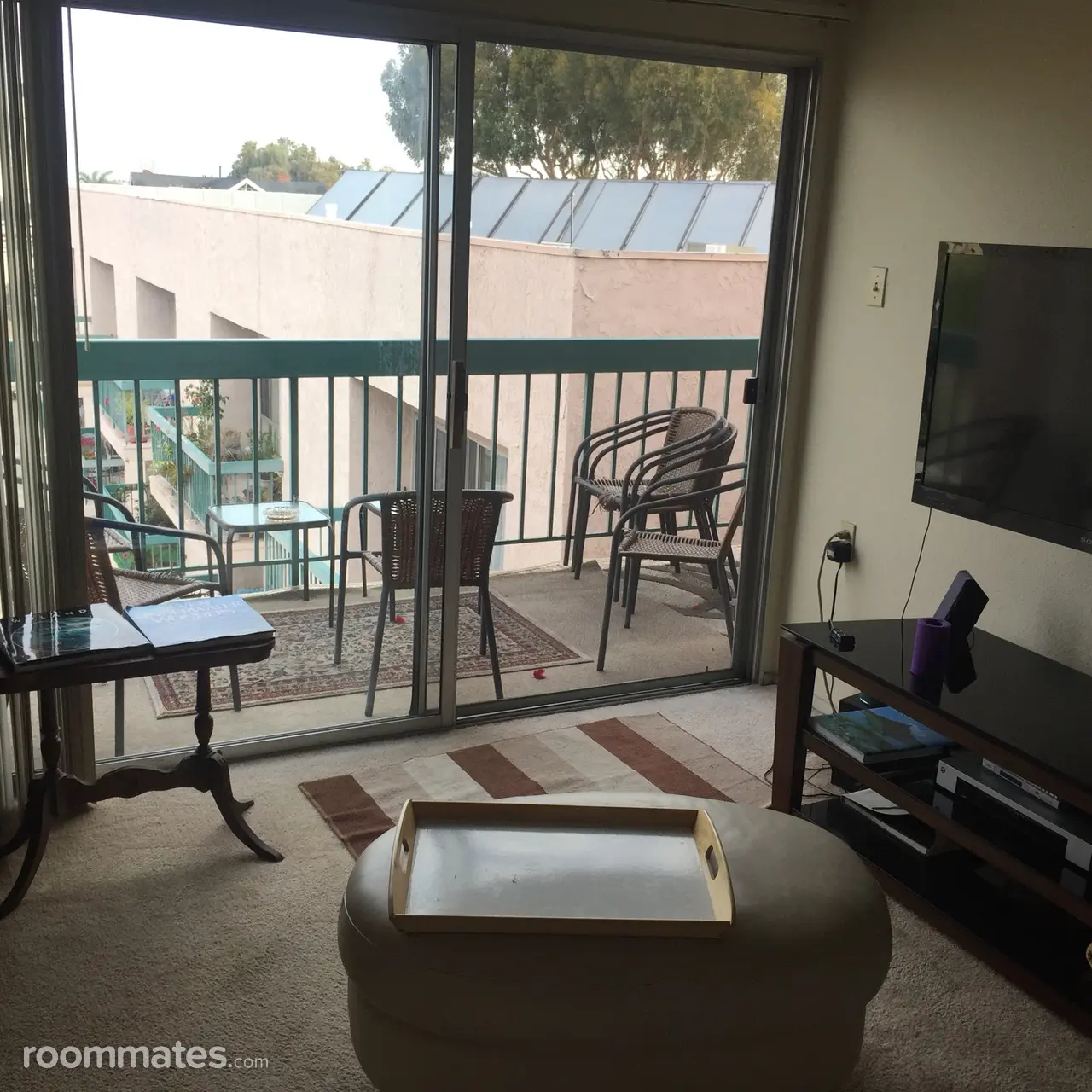 Profile photo 2 of 6