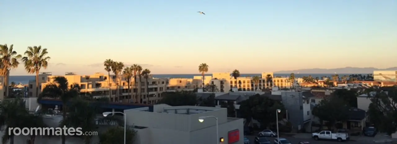 Profile photo 3 of 6