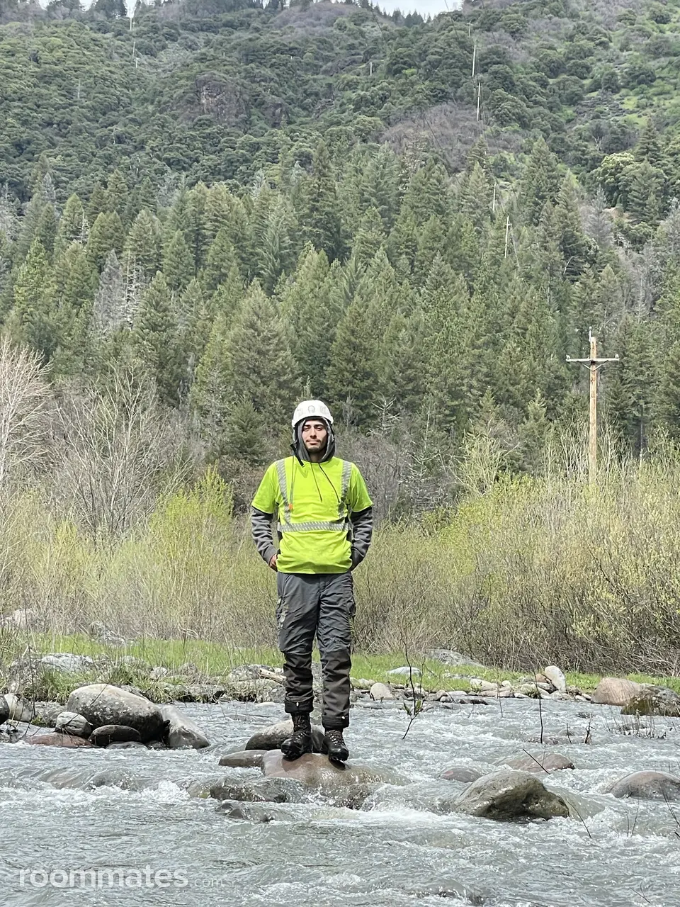 Profile photo 9 of 9