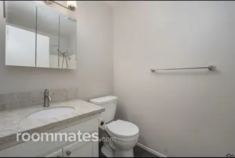 Room for rent in Red Bluff, CA $700, house