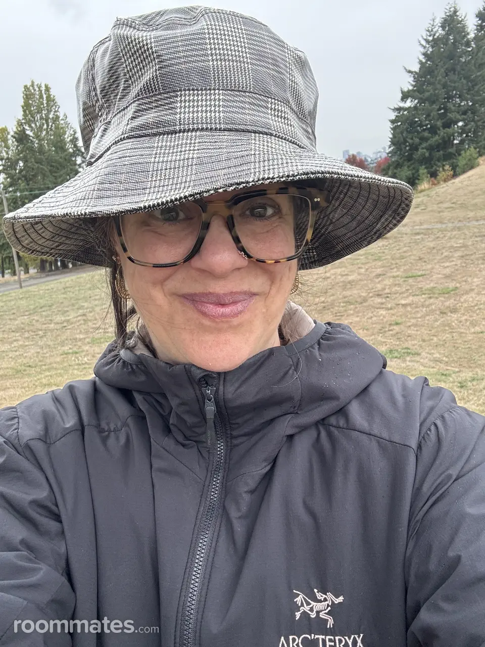 Profile photo 11 of 11