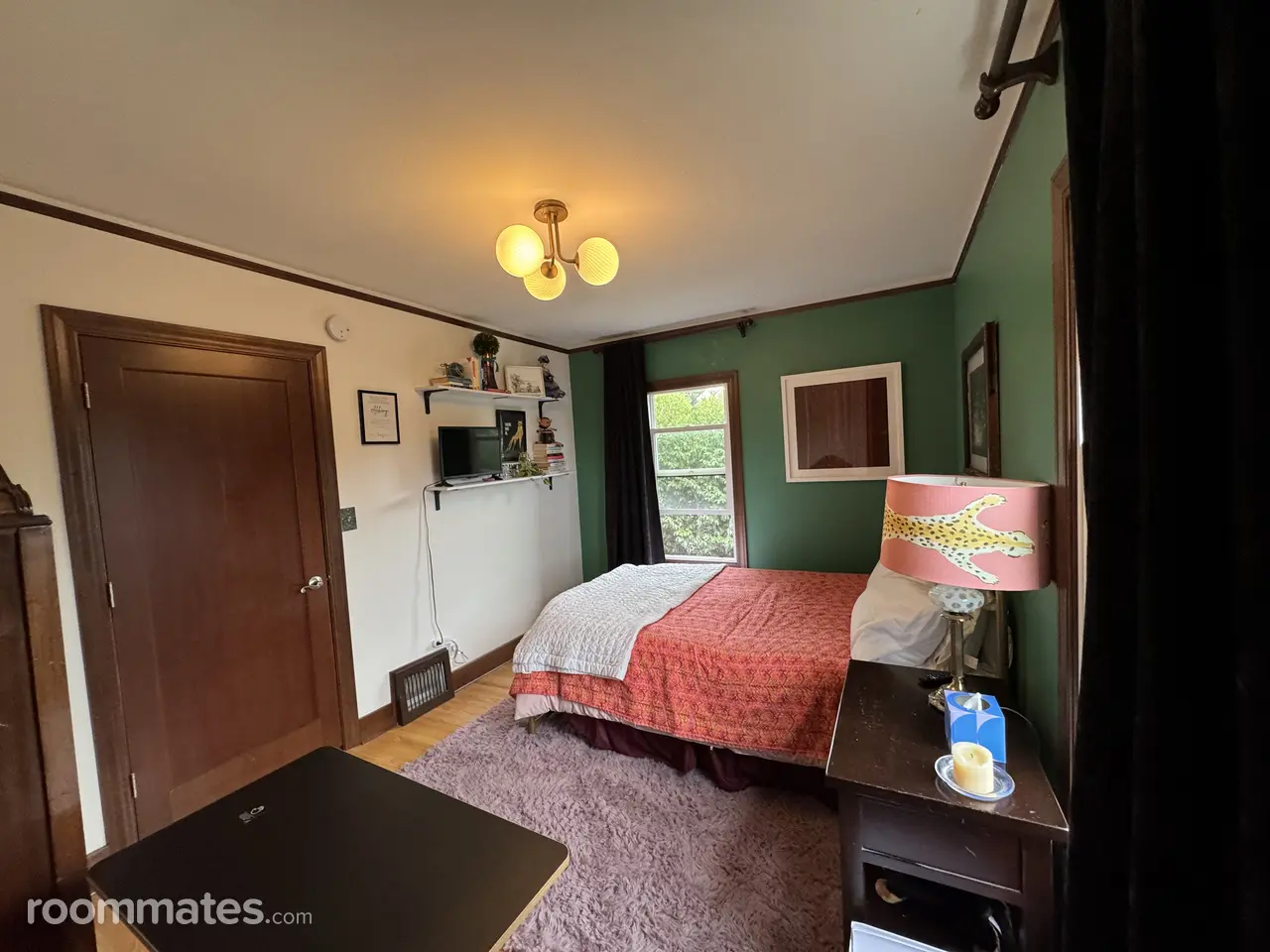 Profile photo 2 of 11