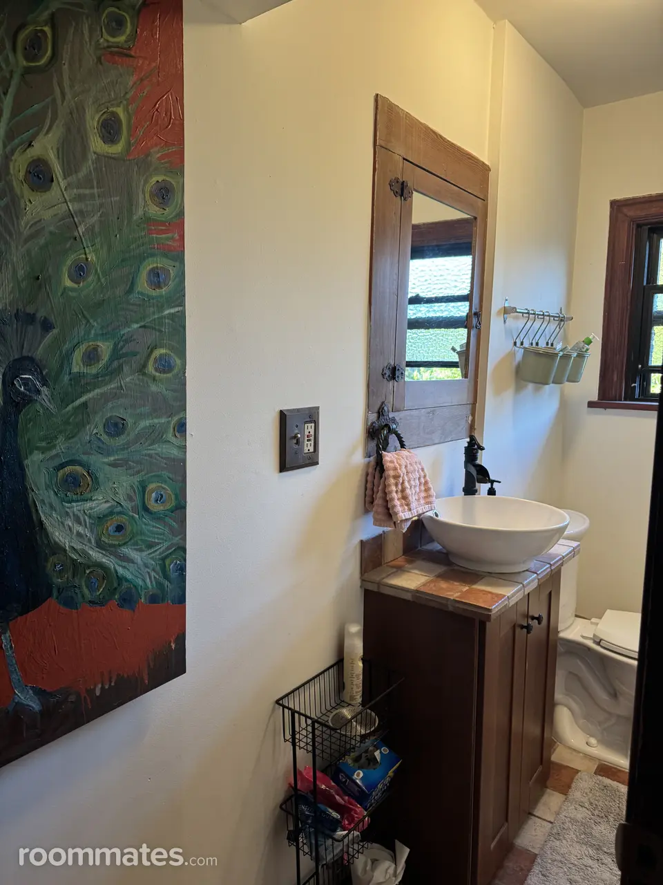 Profile photo 10 of 11