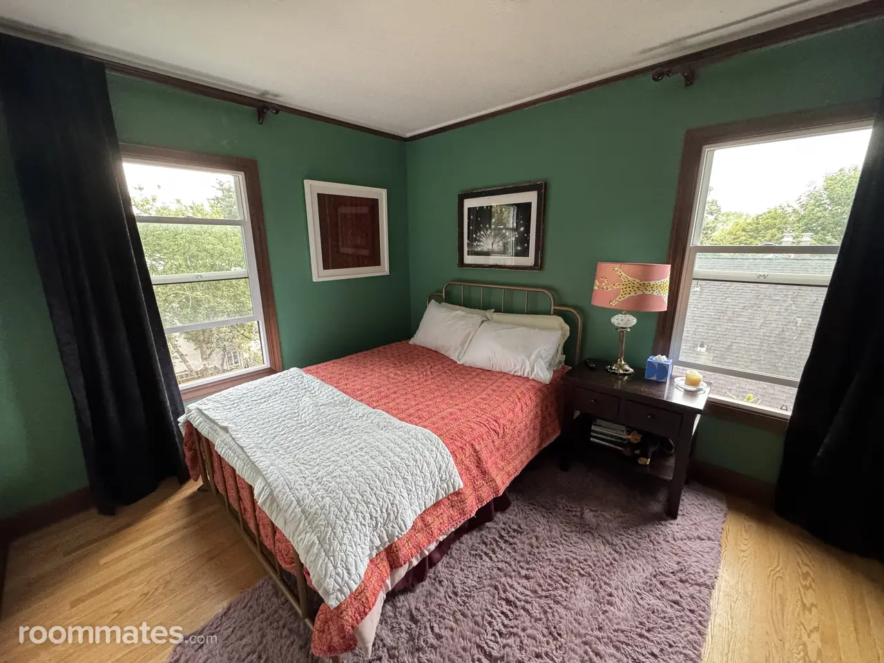 Profile photo 3 of 11