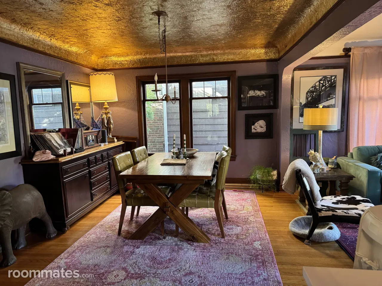 Profile photo 9 of 11