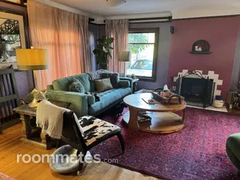 Room for rent in Seattle, WA $950, house
