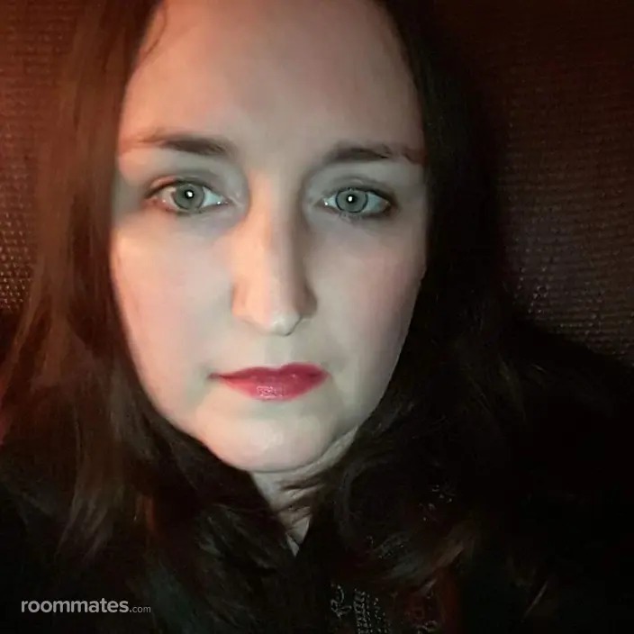 Roommate looking Towson, MD, $900
