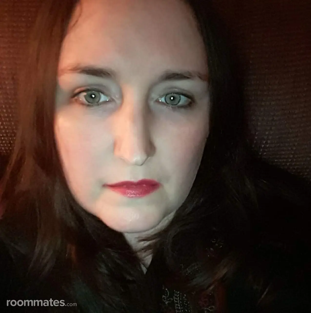 Profile photo 1 of 1