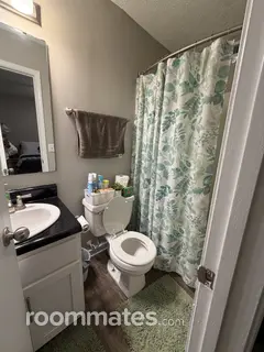 Room for rent in Concord NC $900, apartment