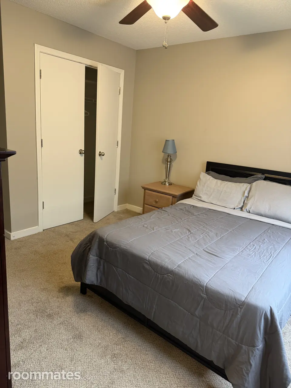 Profile photo 3 of 5