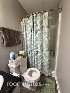 Room for rent in Concord NC $900, apartment