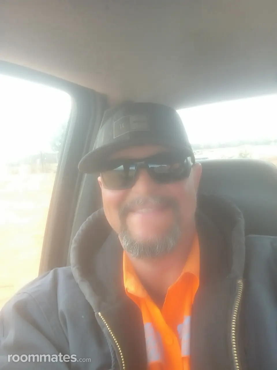 Profile photo 7 of 7