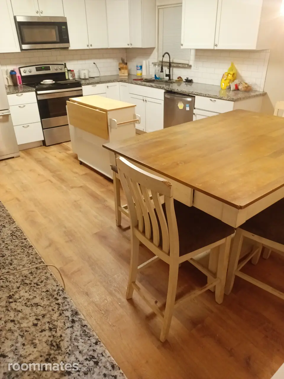 Profile photo 6 of 7