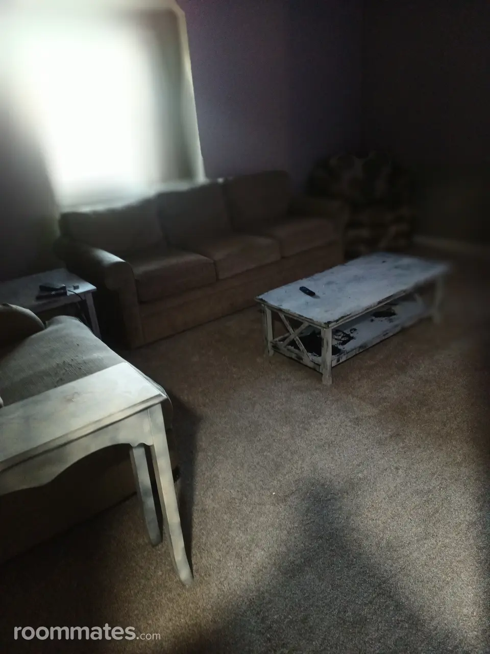 Profile photo 5 of 7