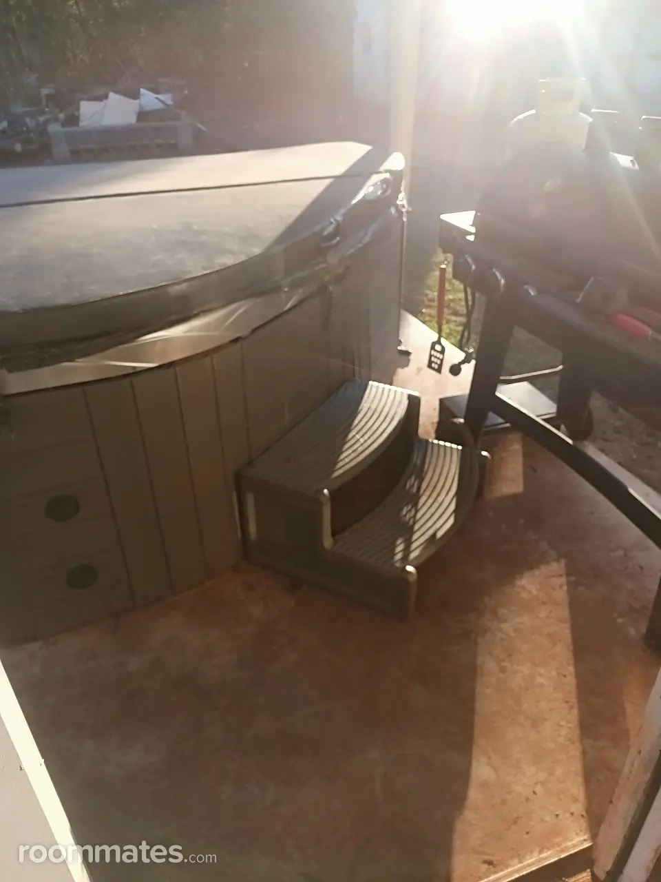 Profile photo 4 of 7