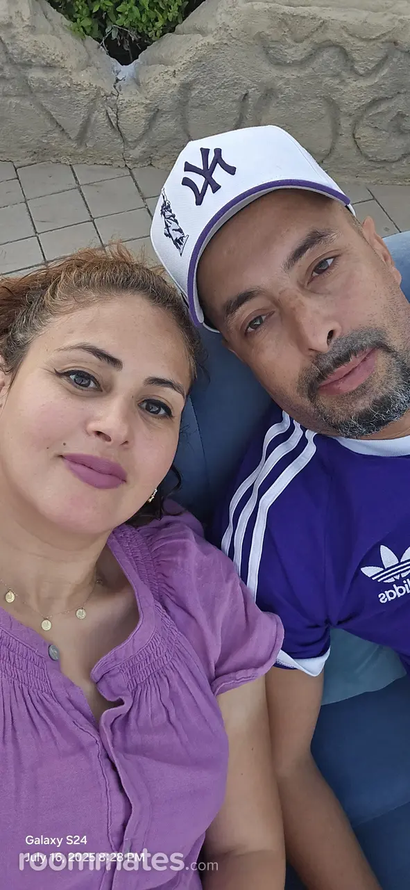 Profile photo 9 of 10