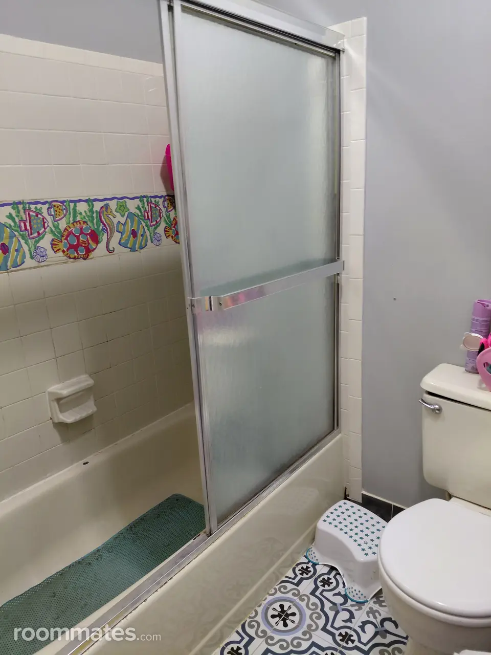 Profile photo 4 of 10