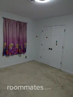 Room for rent in Stafford, VA $900, house