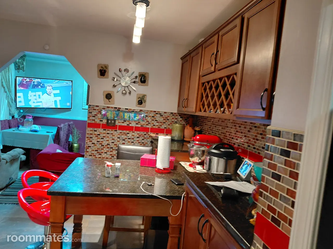 Profile photo 5 of 10