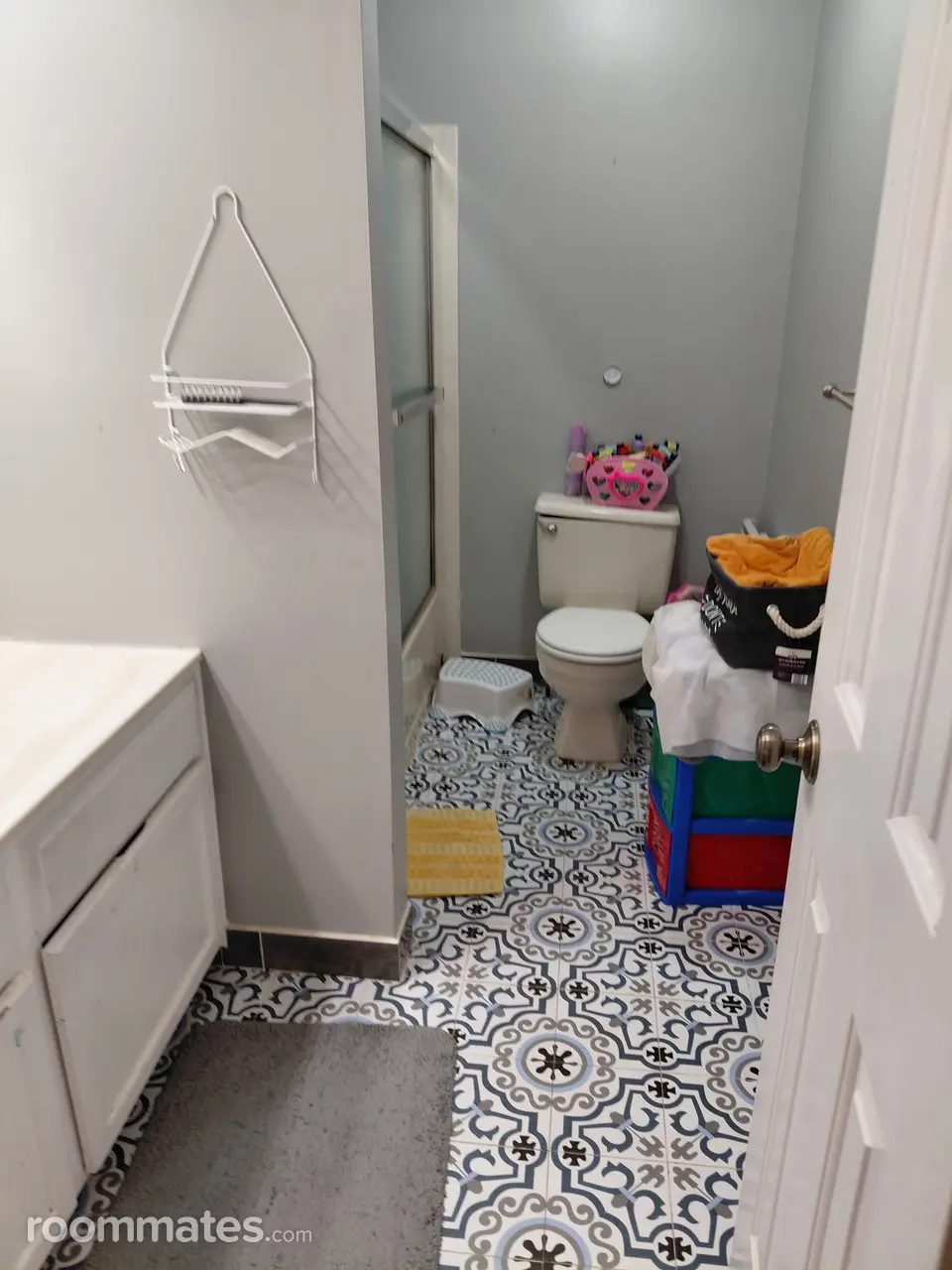 Profile photo 2 of 10