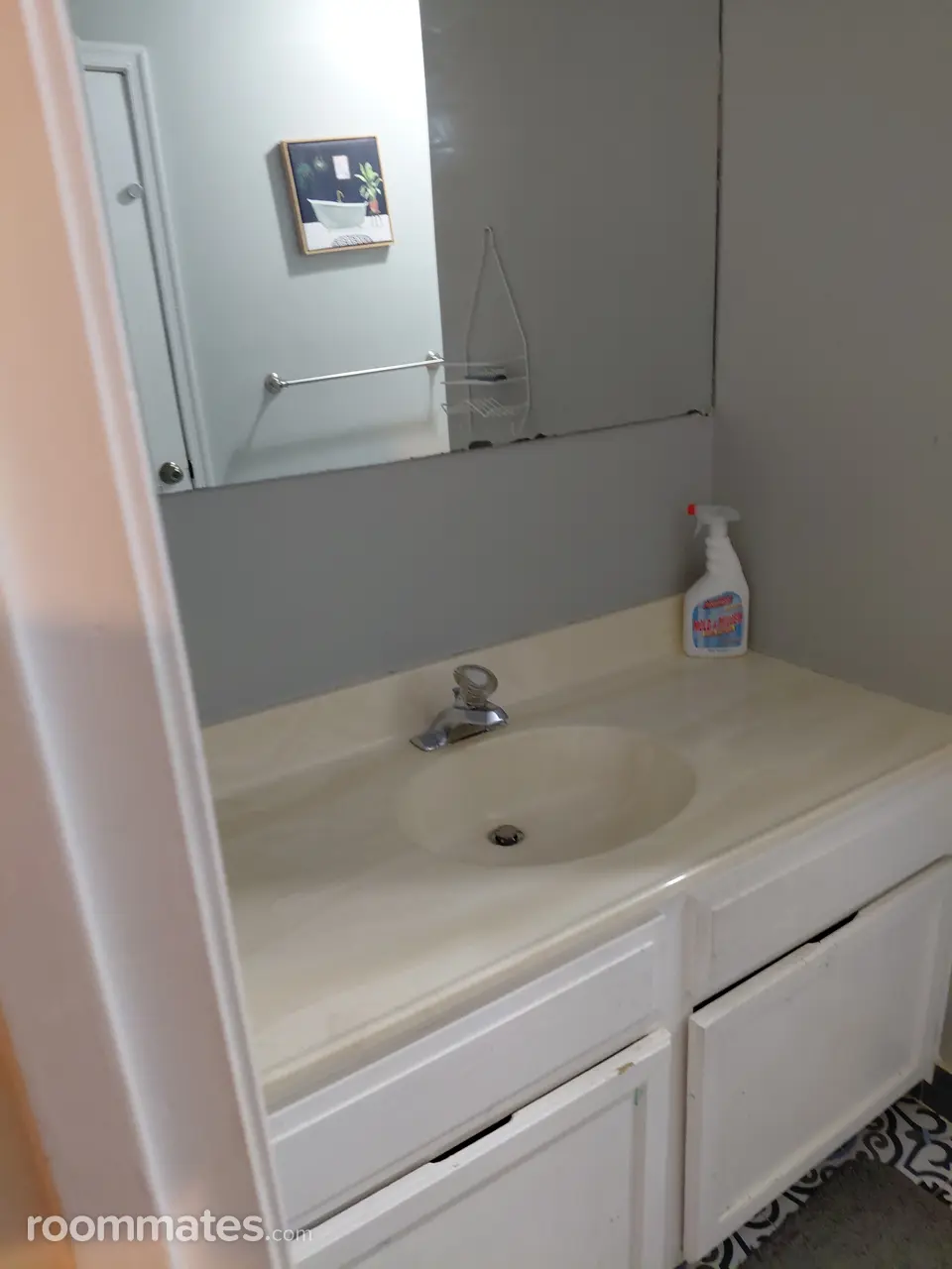 Profile photo 7 of 10