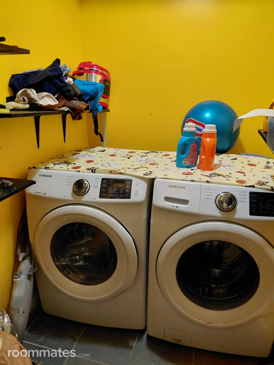 Profile photo 3 of 10